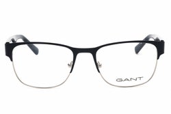 foto frontal sku 30106244