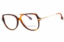 Foto isometrica de la referencia 30106484