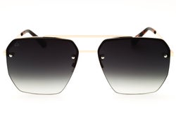 foto frontal sku 30117647