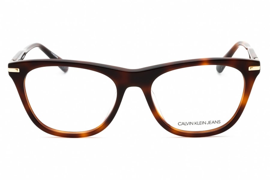 Ref. 30100765, vista frontal