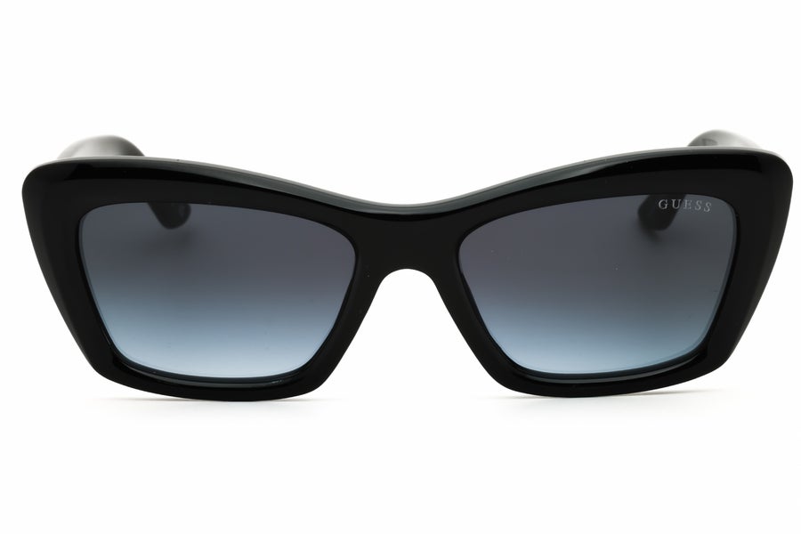 Ref. 30117807, vista frontal