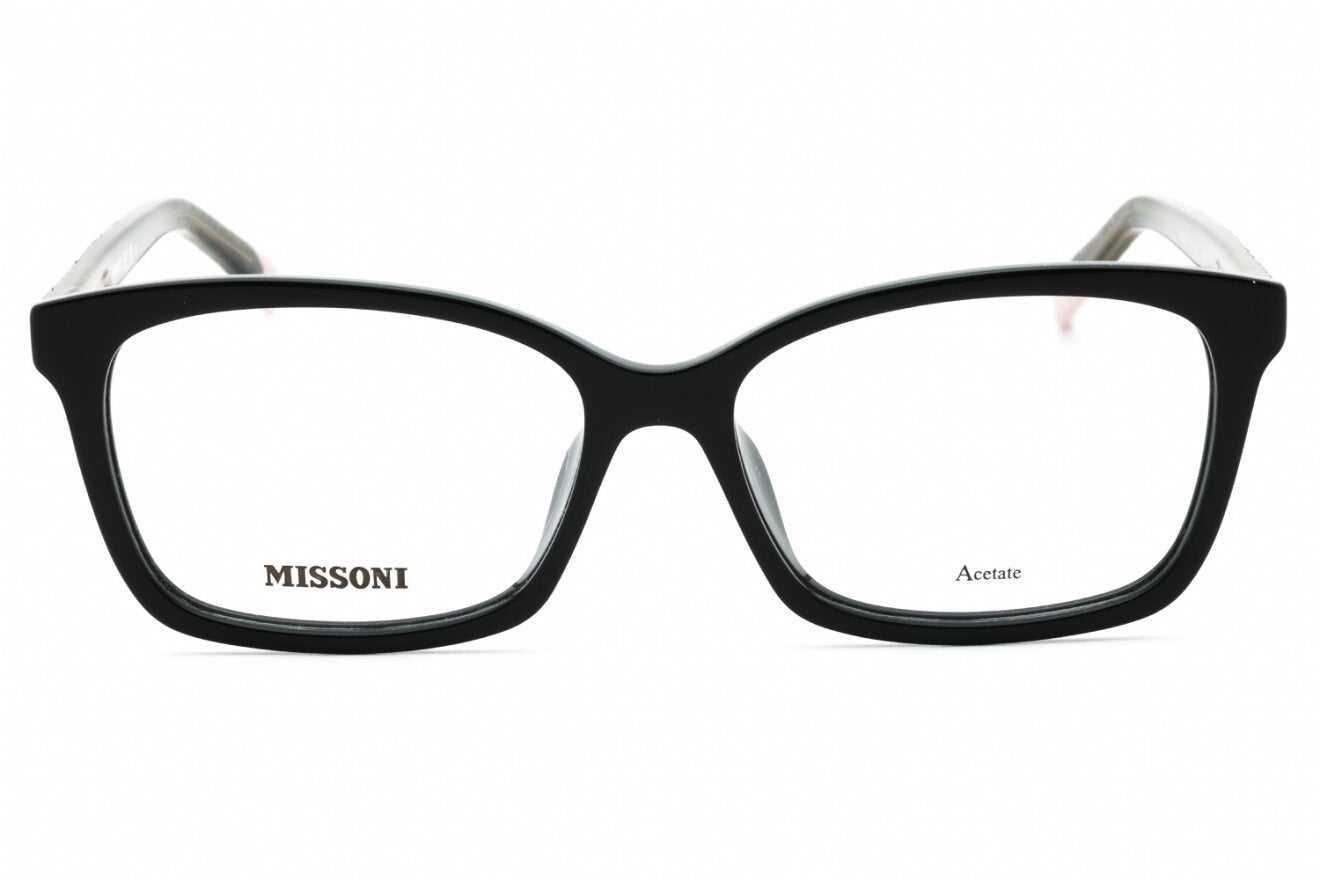 Ref. 30100619, vista frontal