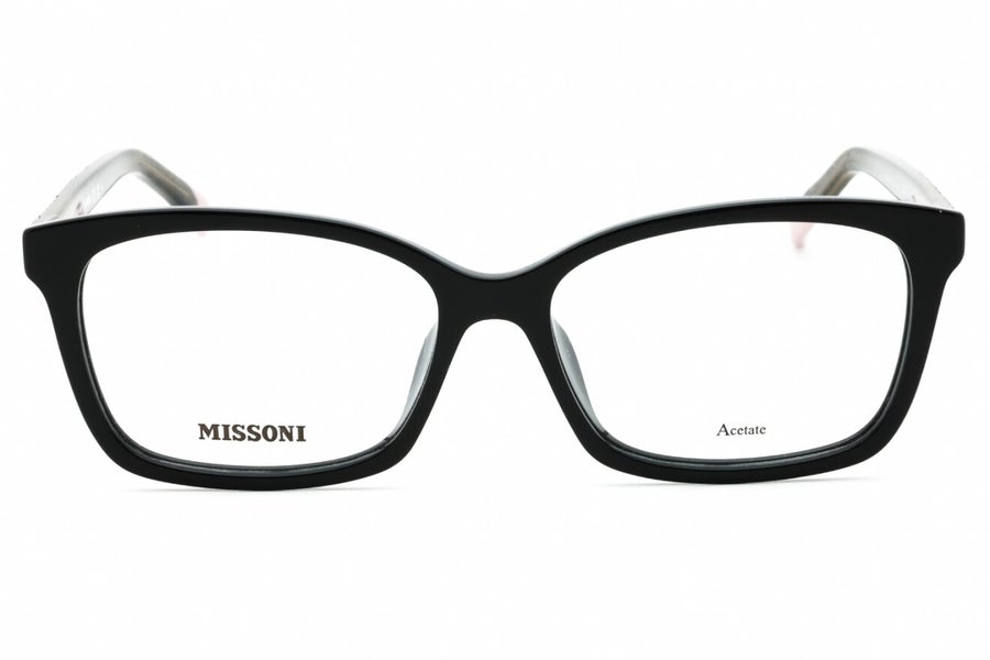 Ref. 30100619, vista frontal