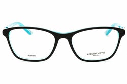 foto frontal sku 30108462