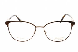 foto frontal sku 30091921