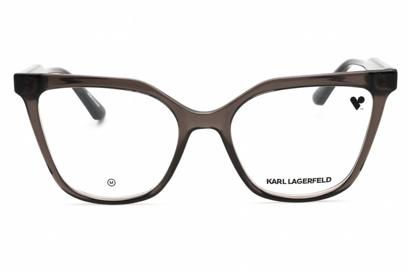 Foto principal de la referencia 30105861