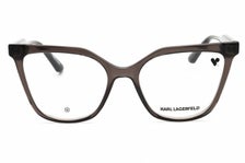 Foto principal de la referencia 30105861