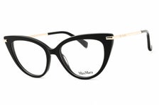 Foto isometrica de la referencia 30107593