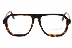 foto frontal sku 30106535