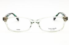 Foto principal de la referencia 30103860