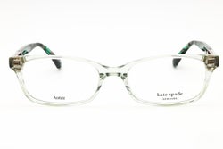 foto frontal sku 30103860