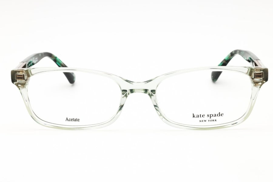 Ref. 30103860, vista frontal