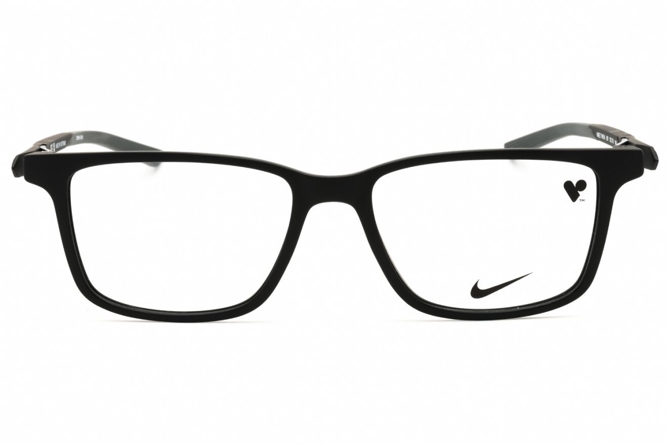 Foto principal de la referencia 30107505