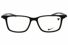 Foto principal de la referencia 30107505