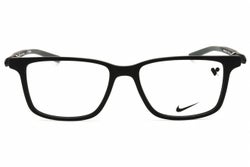 foto frontal sku 30107505