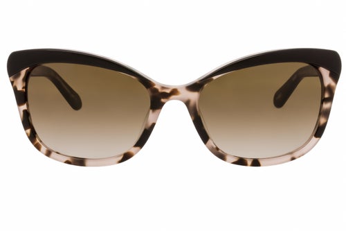 foto frontal sku 30115880