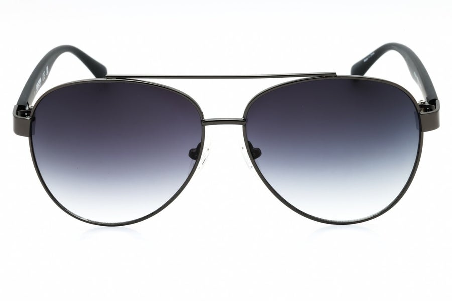 Ref. 30100222, vista frontal