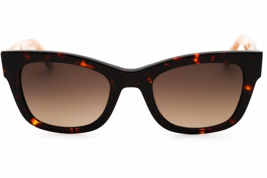 Ref. 30103726, vista frontal