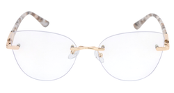 foto frontal sku 30098980