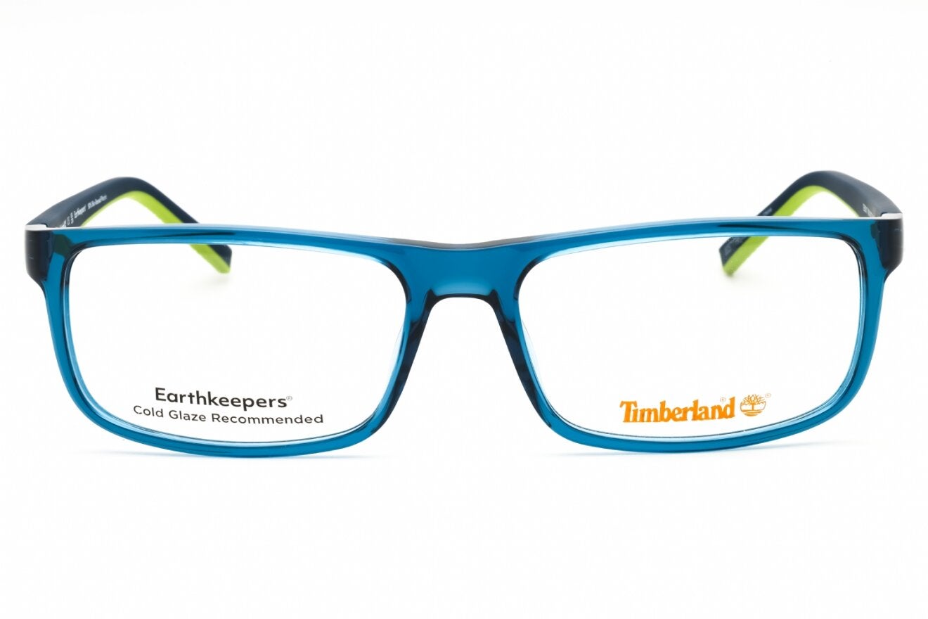 Foto principal de la referencia 30106061