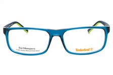 Foto principal de la referencia 30106061