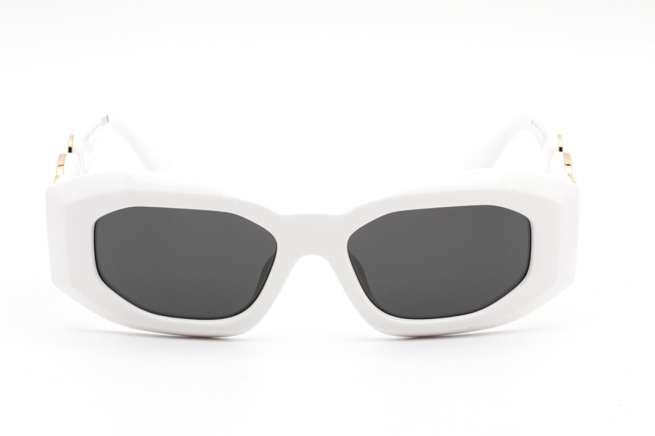 Ref. 30107967, vista frontal