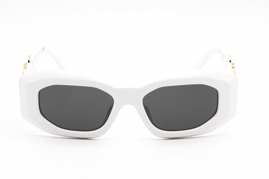 Ref. 30107967, vista frontal
