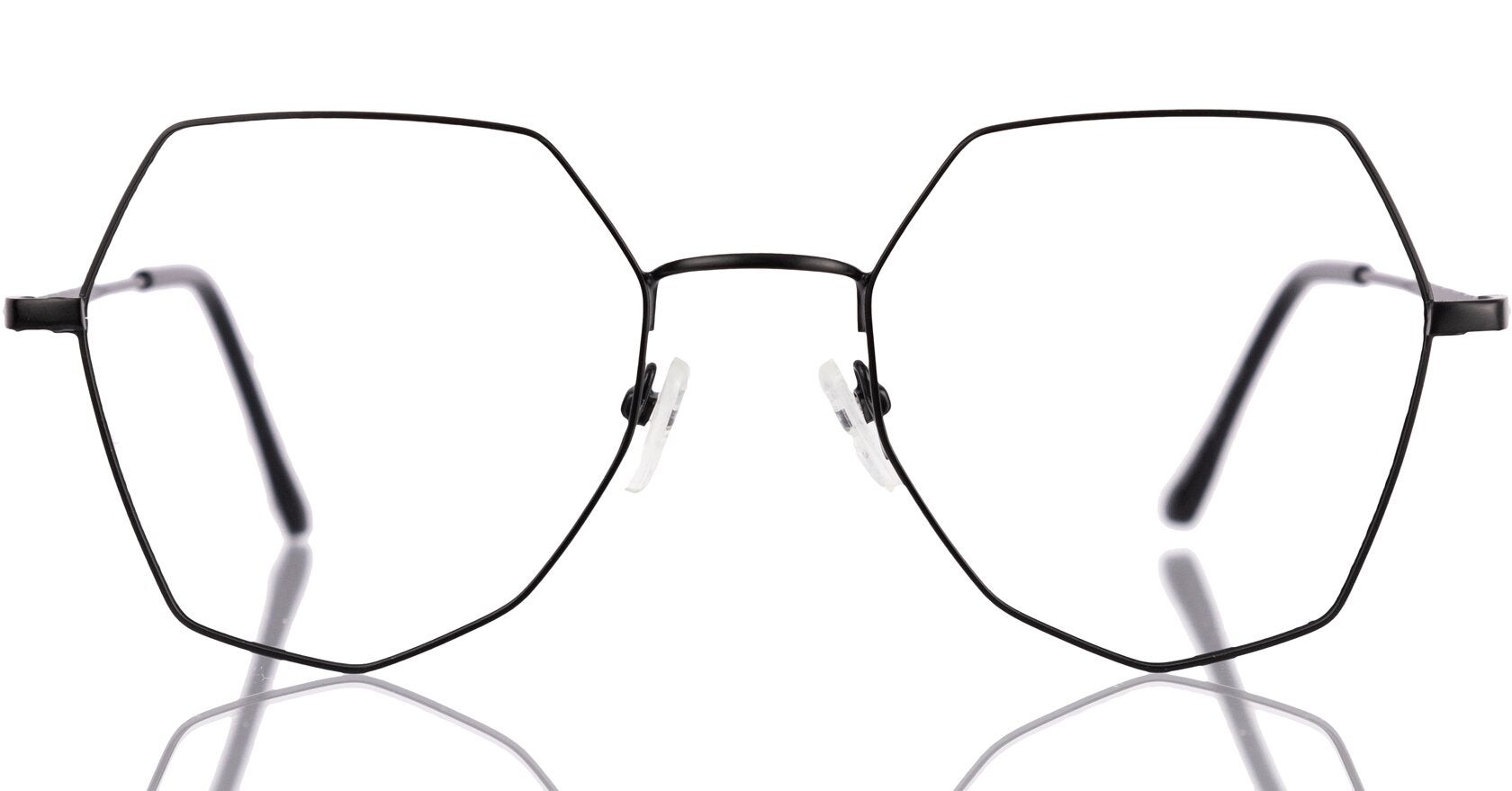 Ref. 21009703, vista frontal