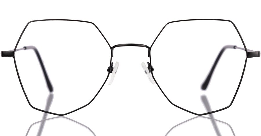 Ref. 21009703, vista frontal