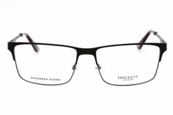 foto frontal sku 30098247