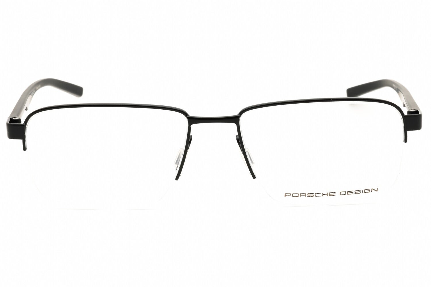 Ref. 30110406, vista frontal