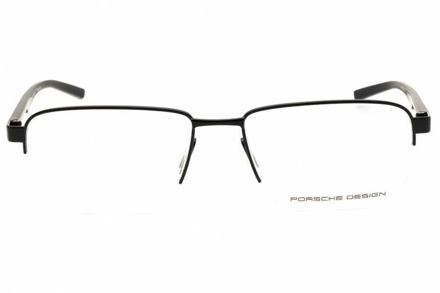 Ref. 30110406, vista frontal