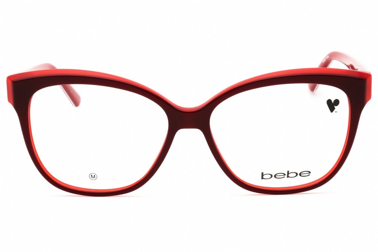 Ref. 30103540, vista frontal