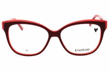 Foto principal de la referencia 30103540