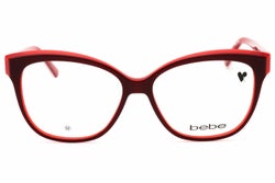 foto frontal sku 30103540