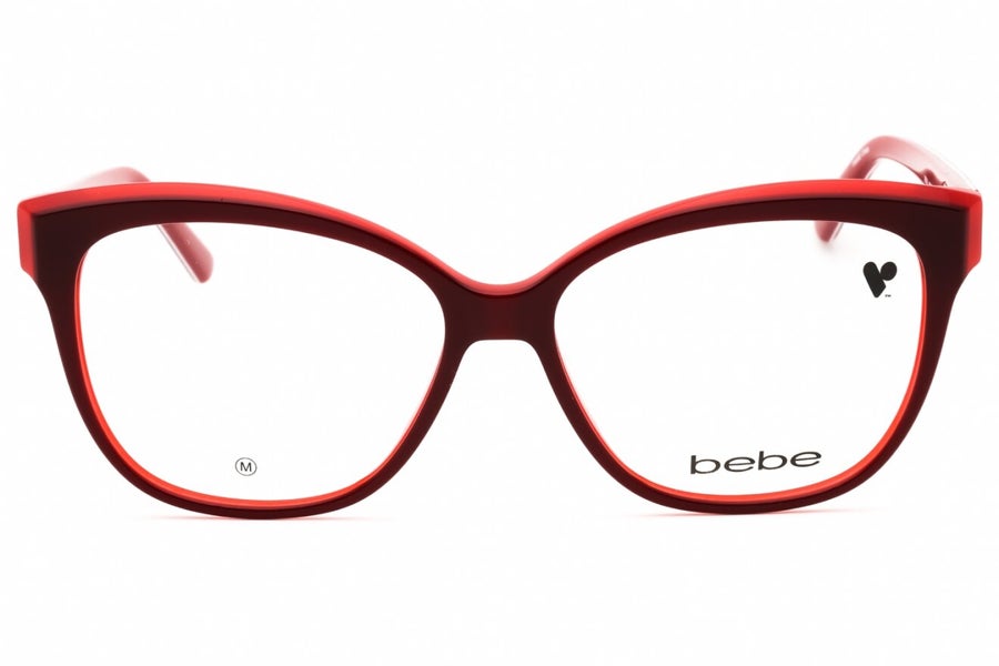 Ref. 30103540, vista frontal