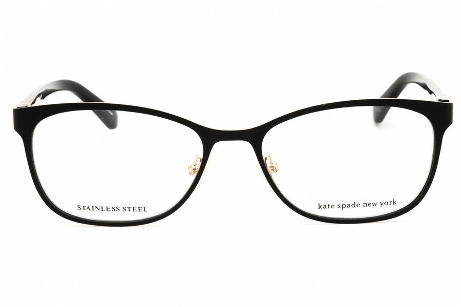 Ref. 30108493, vista frontal