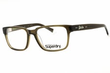 Foto isometrica de la referencia 30105485