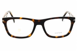 foto frontal sku 30098453