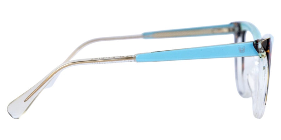 Ref. 24010110, vista lateral