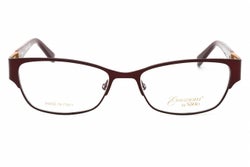 foto frontal sku 30098455