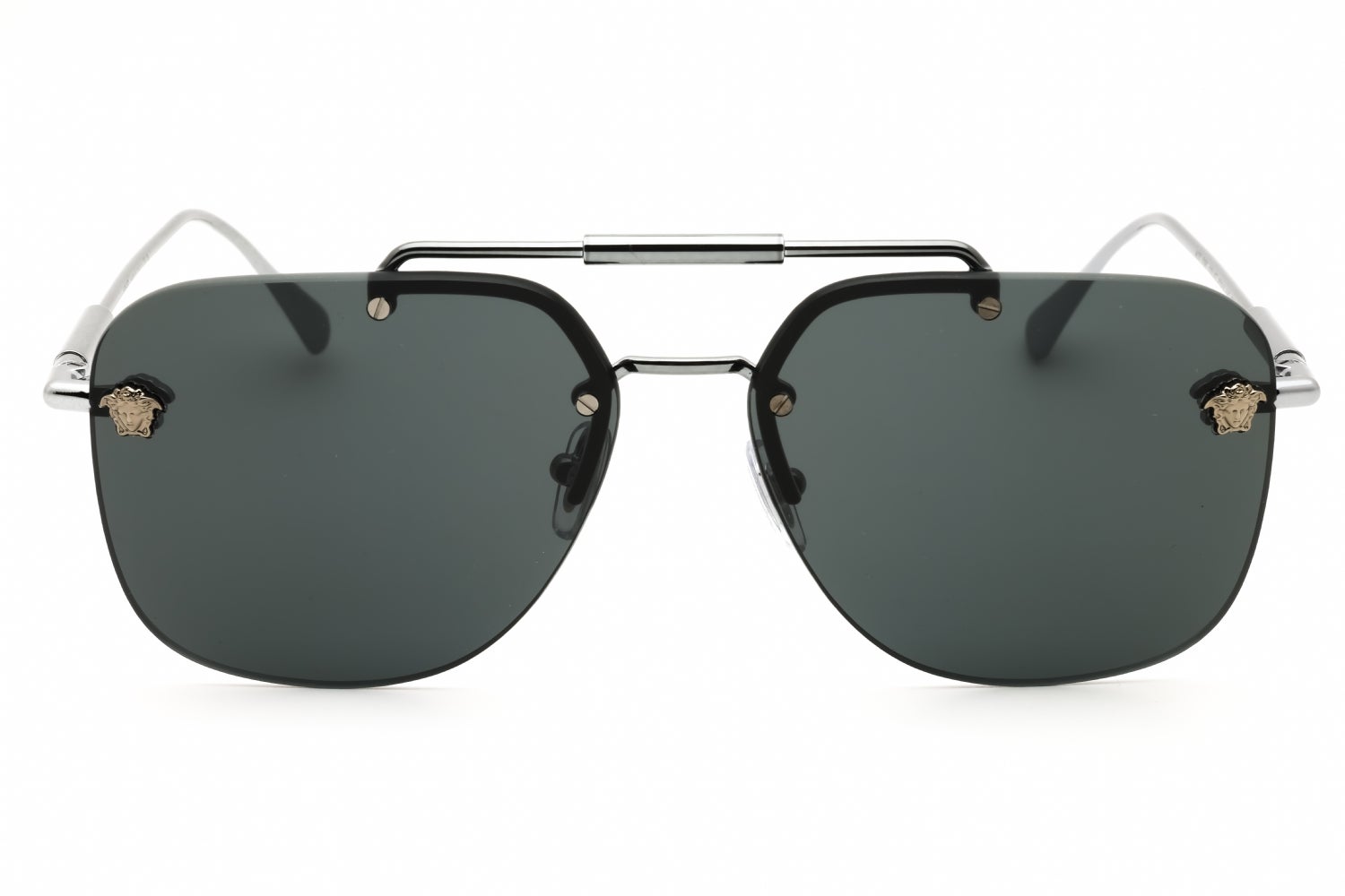 Ref. 30116701, vista frontal