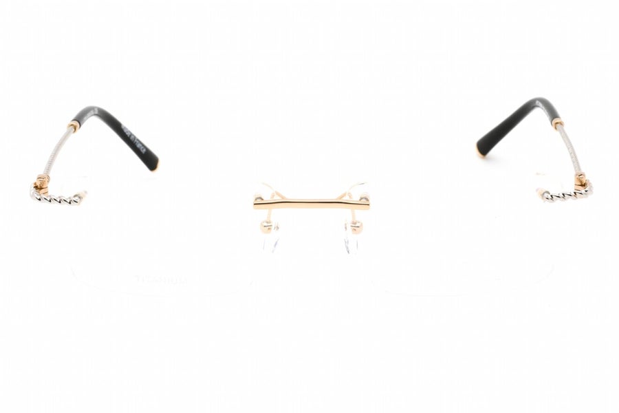 Ref. 30093068, vista frontal