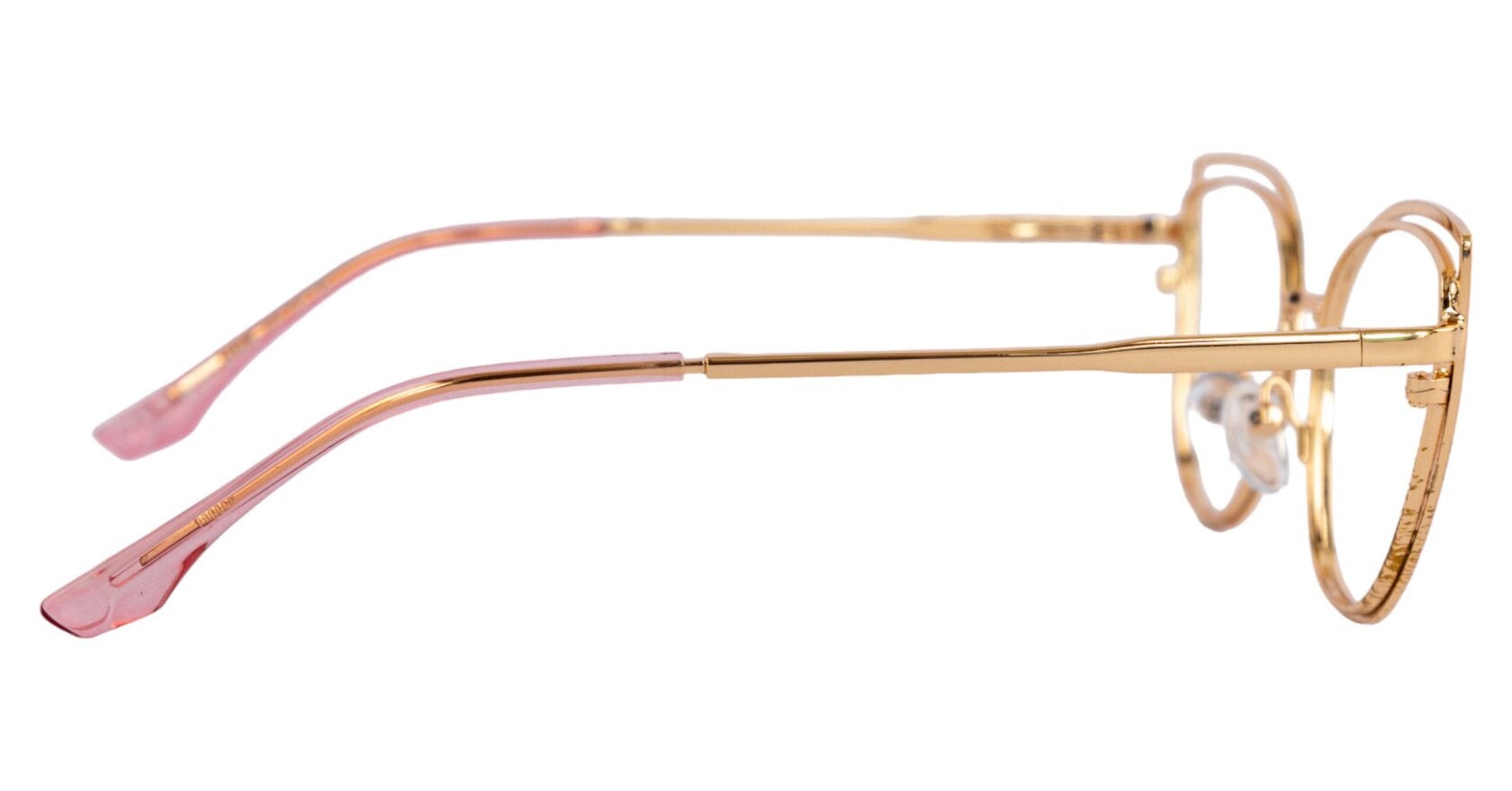 Ref. 21013795, vista lateral