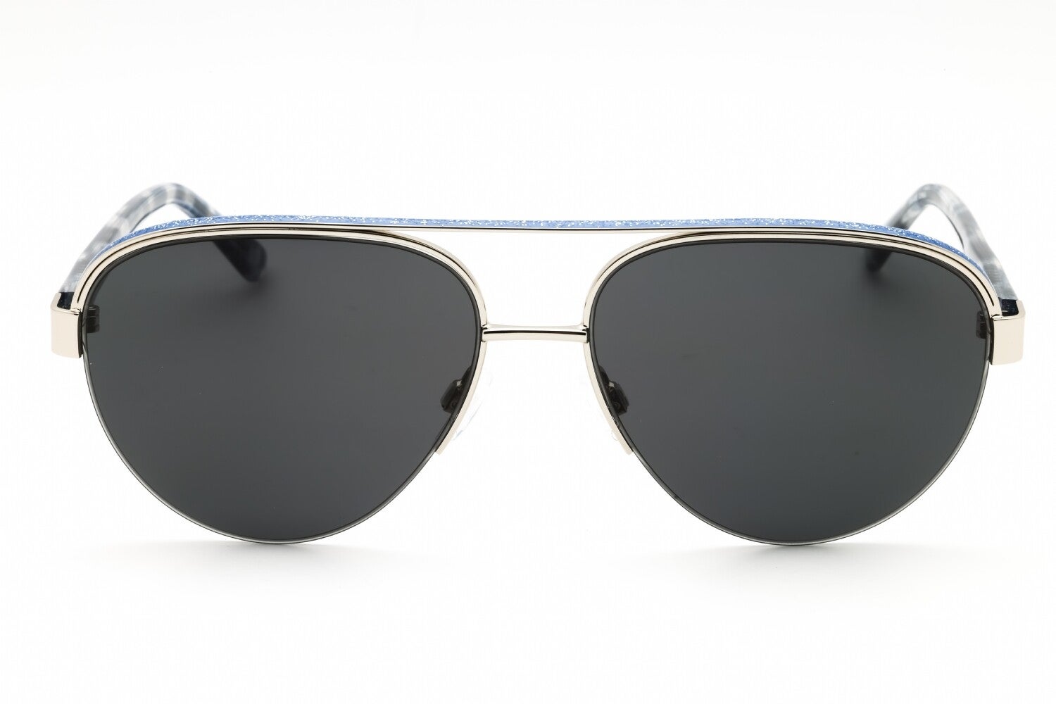 Ref. 30110288, vista frontal