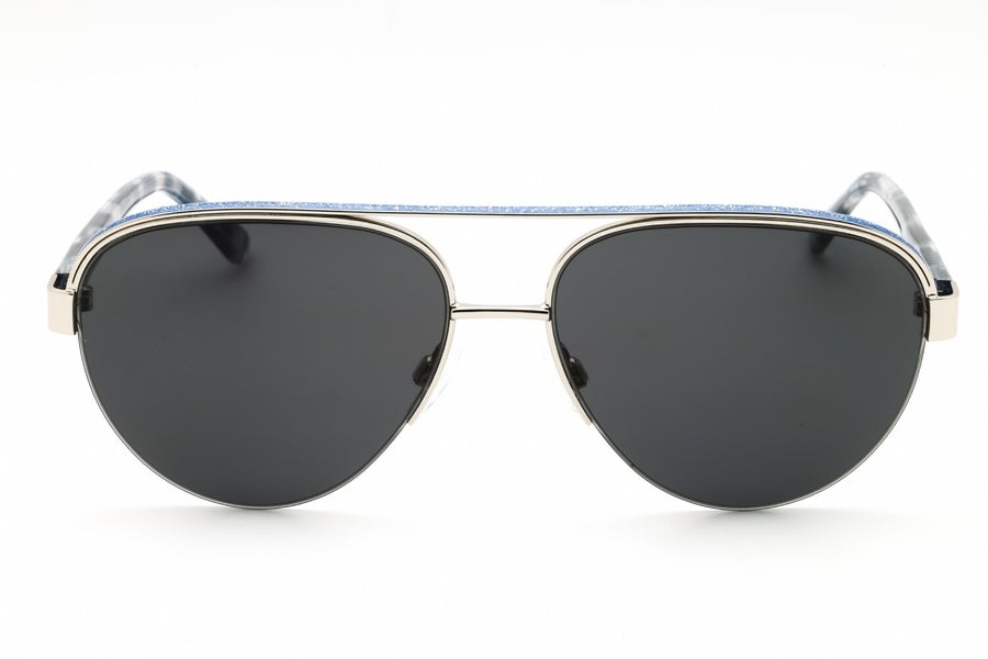 Ref. 30110288, vista frontal