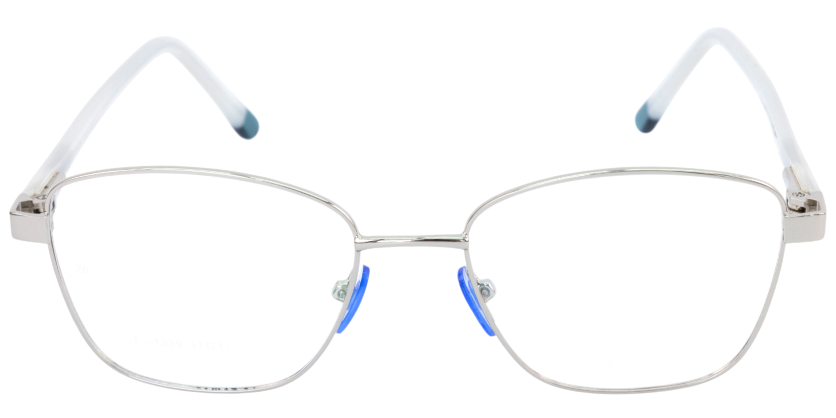 Ref. 30102398, vista frontal