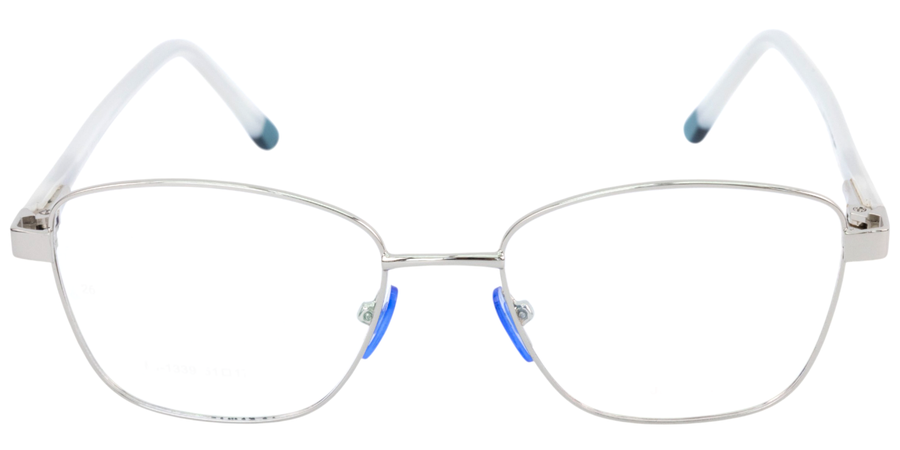 Ref. 30102398, vista frontal