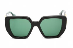 foto frontal sku 30115084