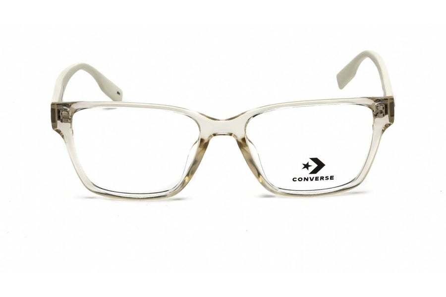 Ref. 30107344, vista frontal